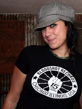 YourRoots Map_Surname_Famous People_Danielle Colby