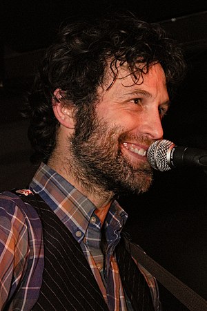YourRoots Map_Surname_Famous People_Jason Collett