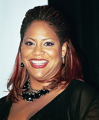 YourRoots Map_Surname_Famous People_Kim Coles