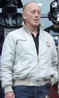 YourRoots Map_Surname_Famous People_Kenneth Colley