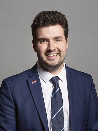YourRoots Map_Surname_Famous People_Elliot Colburn