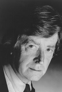 YourRoots Map_Surname_Famous People_David Collings