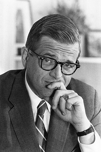YourRoots Map_Surname_Famous People_Charles Colson