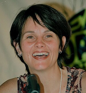 YourRoots Map_Surname_Famous People_Shawn Colvin