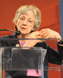 YourRoots Map_Surname_Famous People_Rita R. Colwell