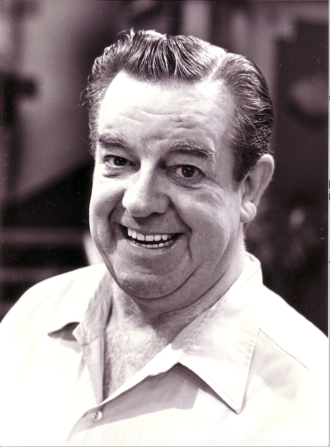 YourRoots Map_Surname_Famous People_John Comer