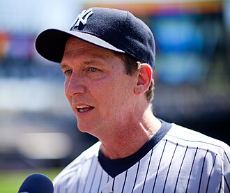 YourRoots Map_Surname_Famous People_David Cone