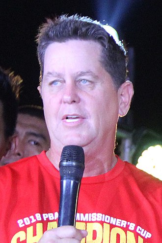 YourRoots Map_Surname_Famous People_Tim Cone