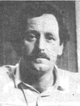 YourRoots Map_Surname_Famous People_Jeremy Coney