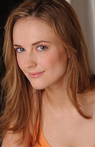 YourRoots Map_Surname_Famous People_Amanda Congdon