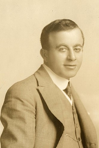 YourRoots Map_Surname_Famous People_Chester Conklin