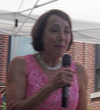 YourRoots Map_Surname_Famous People_Didi Conn
