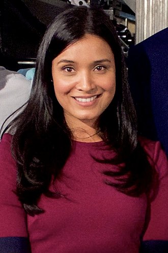 YourRoots Map_Surname_Famous People_Shelley Conn