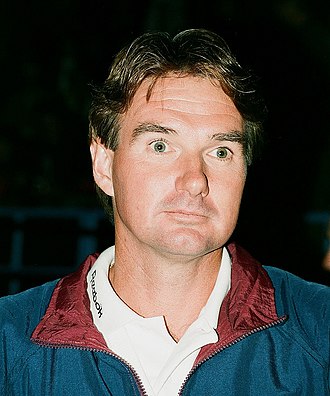 YourRoots Map_Surname_Famous People_Jimmy Connors