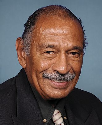 YourRoots Map_Surname_Famous People_John Conyers