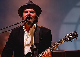 YourRoots Map_Surname_Famous People_Gaz Coombes