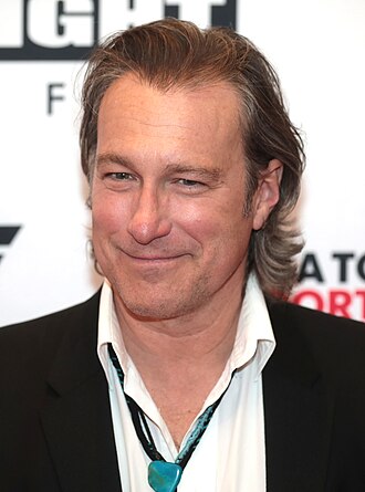 YourRoots Map_Surname_Famous People_John Corbett