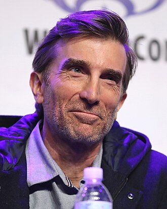 YourRoots Map_Surname_Famous People_Sharlto Copley