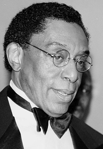 YourRoots Map_Surname_Famous People_Don Cornelius