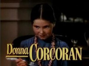 YourRoots Map_Surname_Famous People_Joseph Edward Corcoran