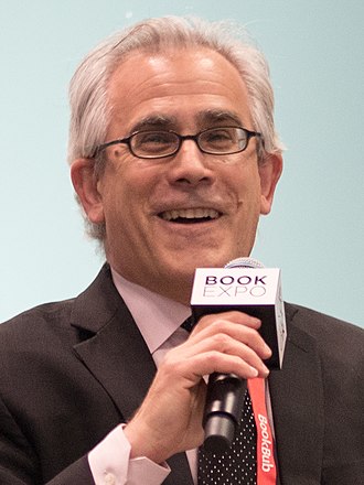 YourRoots Map_Surname_Famous People_David Corn