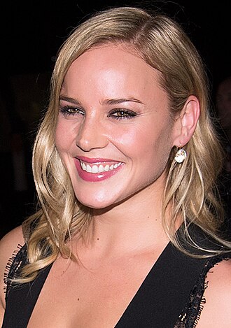 YourRoots Map_Surname_Famous People_Abbie Cornish