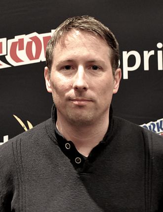 YourRoots Map_Surname_Famous People_Joe Cornish