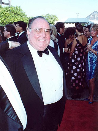 YourRoots Map_Surname_Famous People_Pat Corley