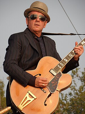 YourRoots Map_Surname_Famous People_Elvis Costello