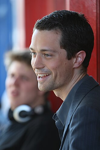 YourRoots Map_Surname_Famous People_Christian Coulson