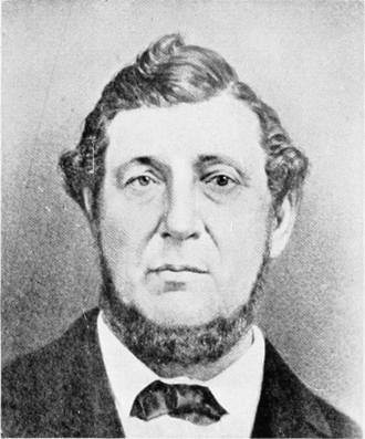 YourRoots Map_Surname_Famous People_Jane Couch
