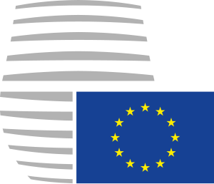 YourRoots Map_Surname_Famous People_European Council