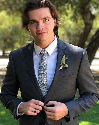 YourRoots Map_Surname_Famous People_Joel Courtney