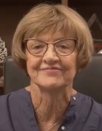 YourRoots Map_Surname_Famous People_Margaret Court