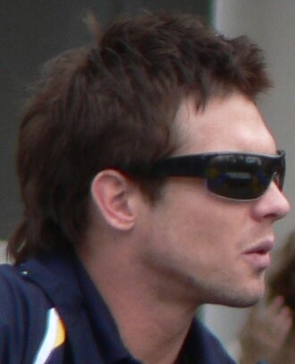 YourRoots Map_Surname_Famous People_Christopher Cousins