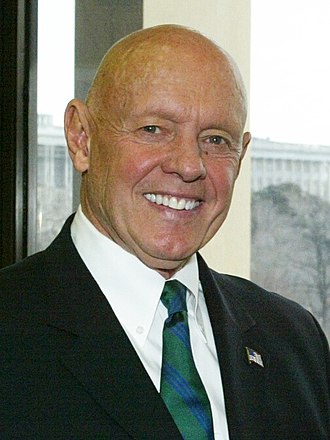 YourRoots Map_Surname_Famous People_Stephen Covey