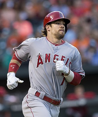 YourRoots Map_Surname_Famous People_Collin Cowgill