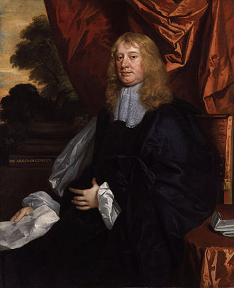 YourRoots Map_Surname_Famous People_Robert Cowley
