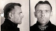 YourRoots Map_Surname_Famous People_Bernard Coy