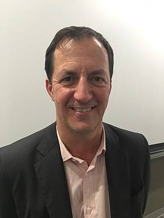YourRoots Map_Surname_Famous People_Andrew Coyne