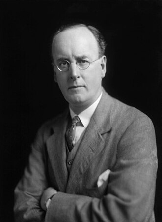 YourRoots Map_Surname_Famous People_Nicola Cowper