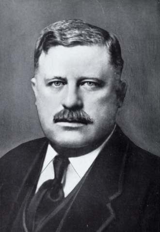 YourRoots Map_Surname_Famous People_Clayton Crain