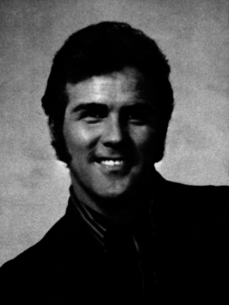 YourRoots Map_Surname_Famous People_Billy "Crash" Craddock