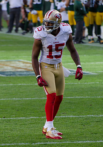 YourRoots Map_Surname_Famous People_Michael Crabtree