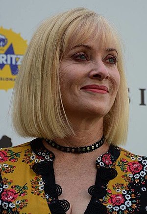 YourRoots Map_Surname_Famous People_Barbara Crampton