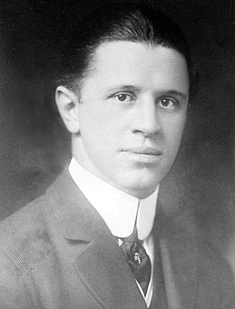 YourRoots Map_Surname_Famous People_Santiago Creel