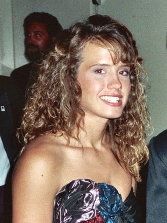 YourRoots Map_Surname_Famous People_Leanna Creel
