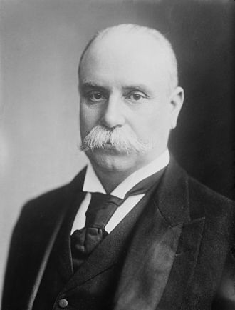 YourRoots Map_Surname_Famous People_Santiago Creel