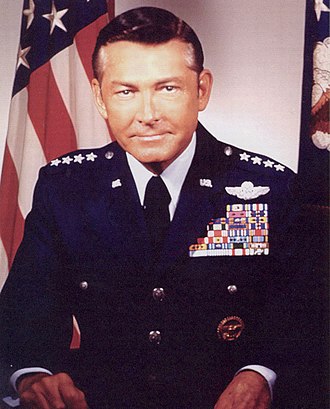 YourRoots Map_Surname_Famous People_Don Creech