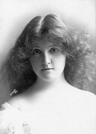 YourRoots Map_Surname_Famous People_Harry Crews